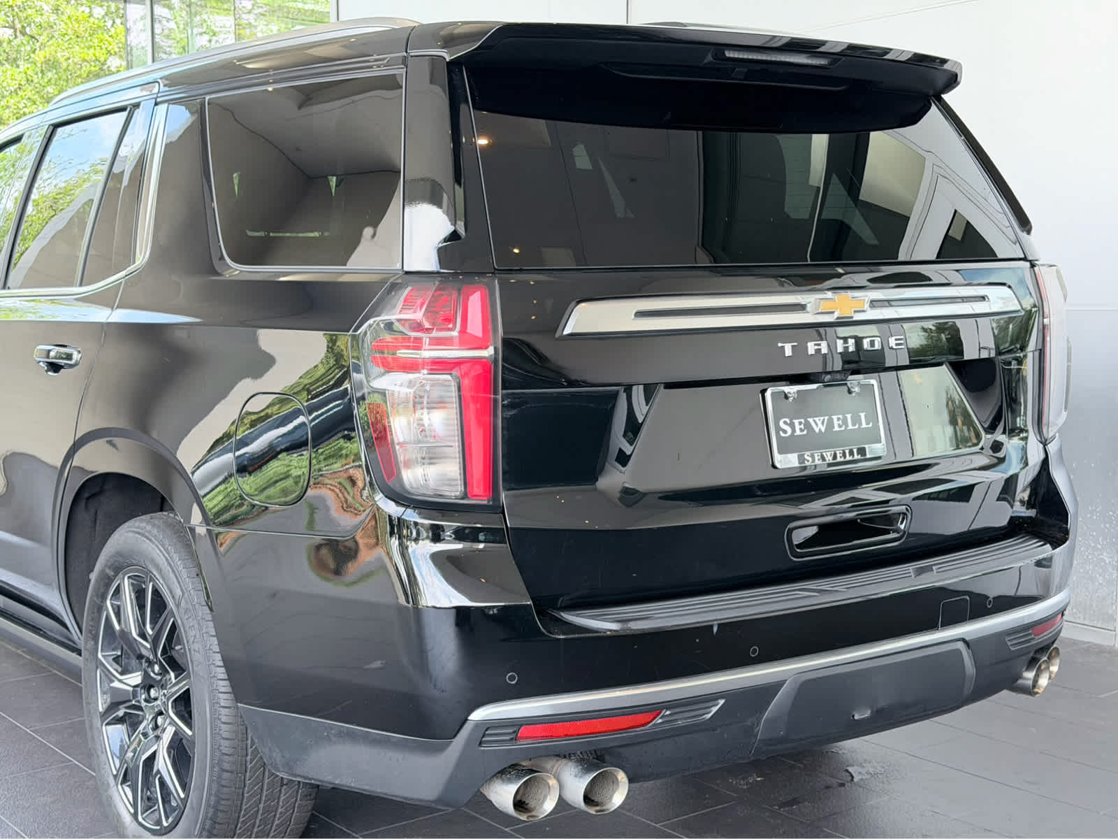car-gallery-9