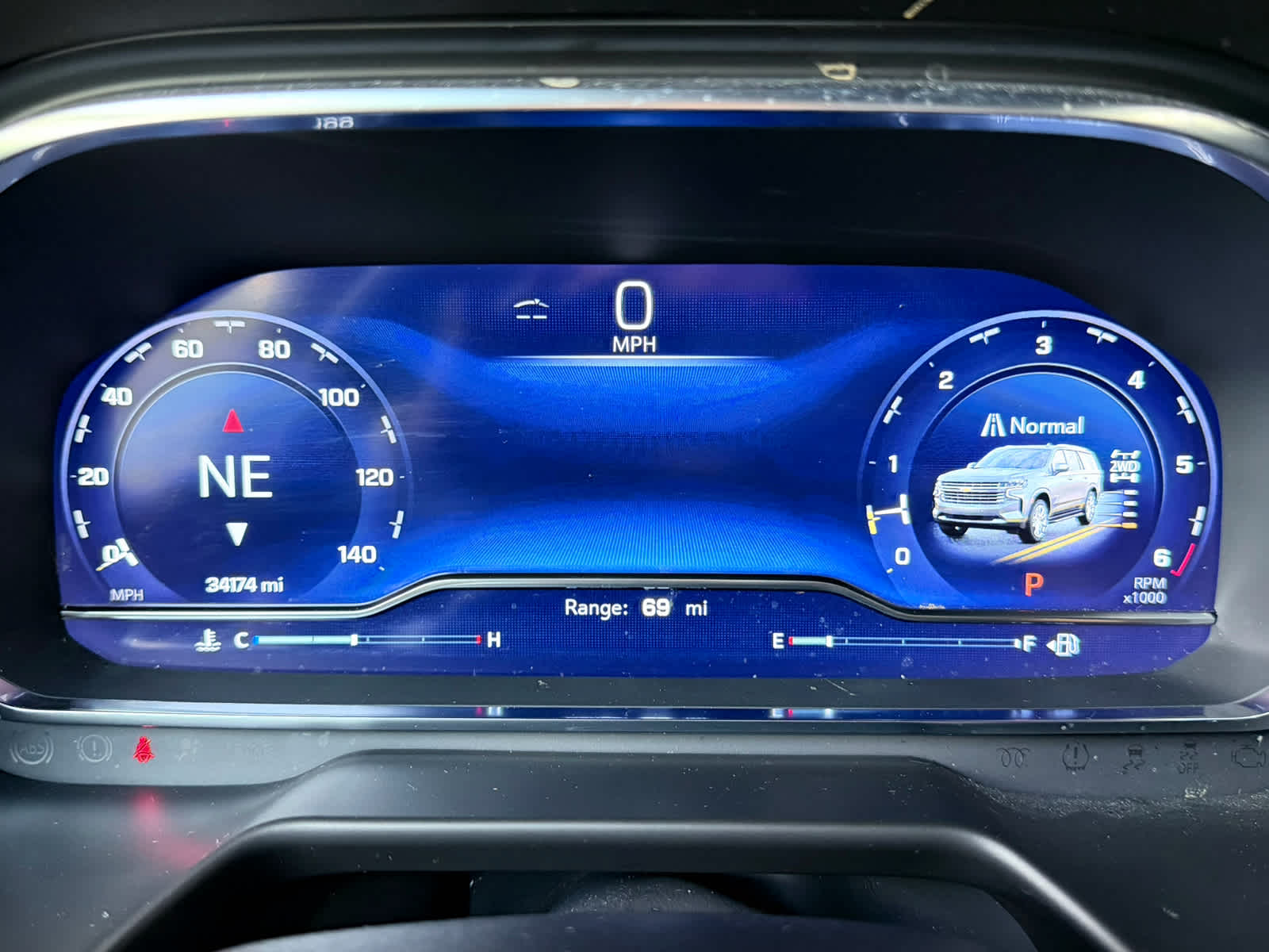 car-gallery-13