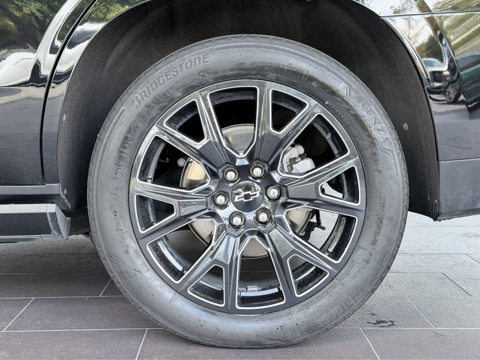 car-gallery-11