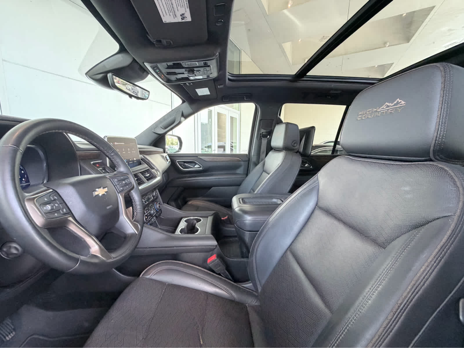 car-gallery-14