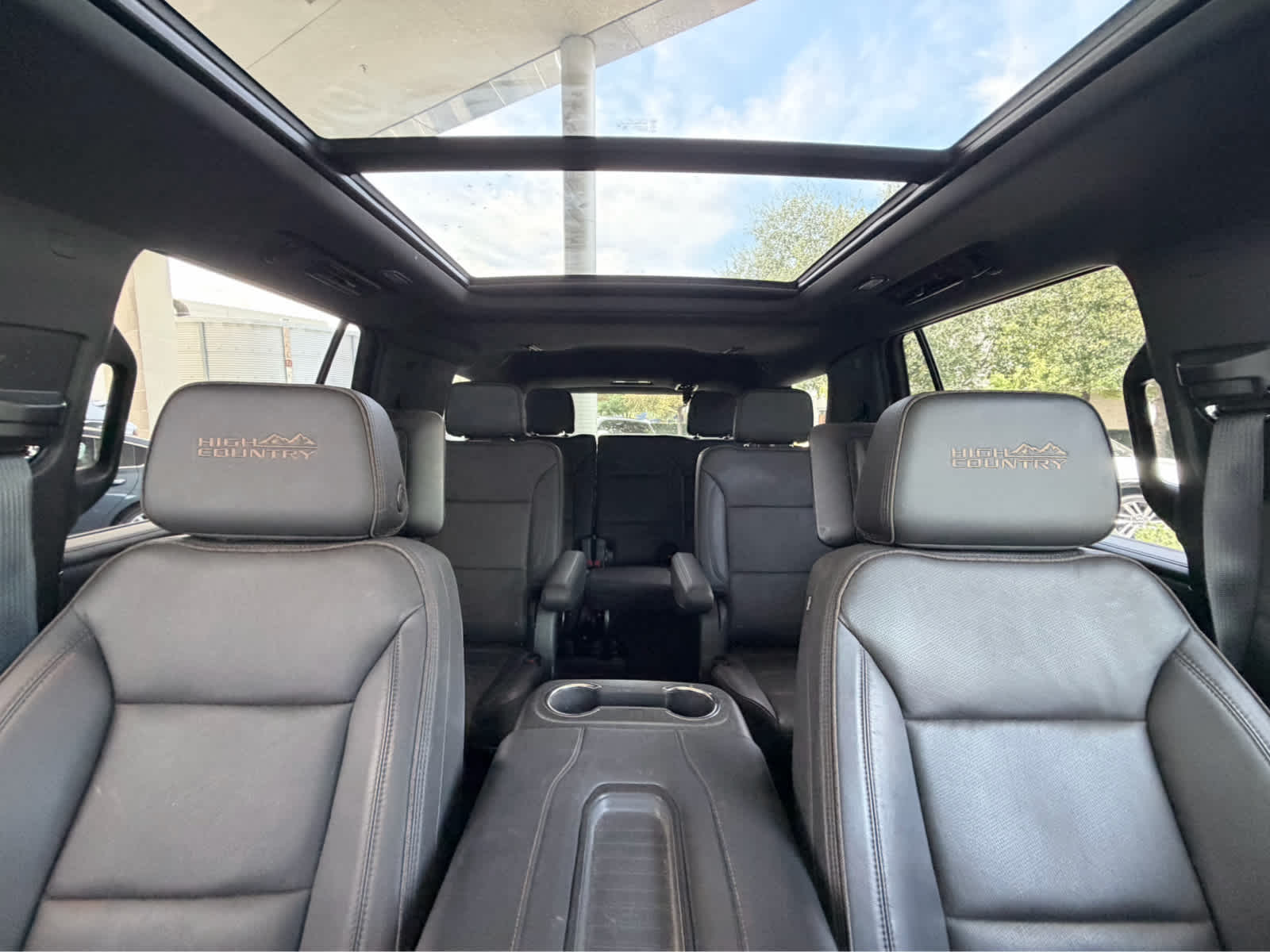 car-gallery-15