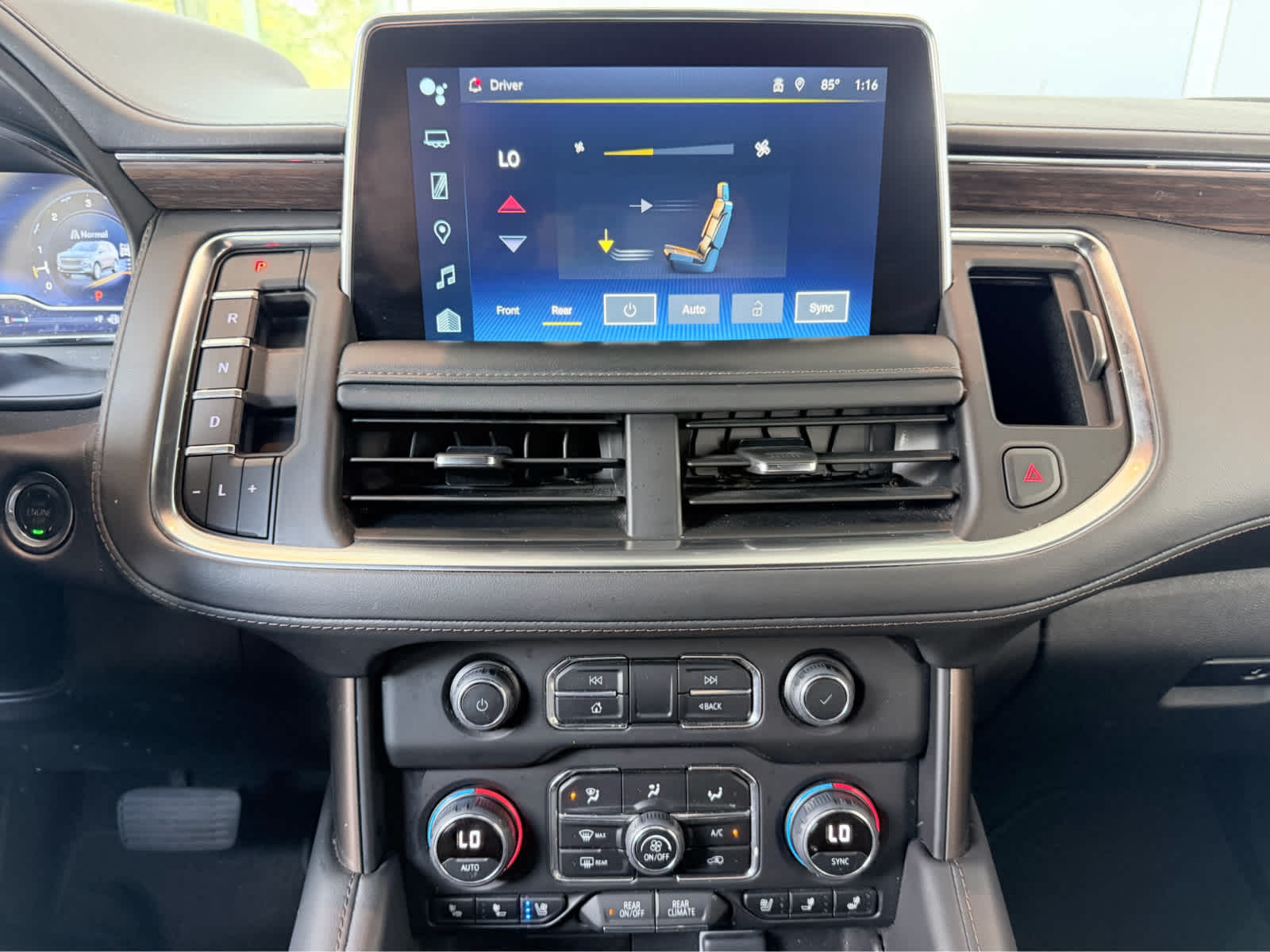 car-gallery-18