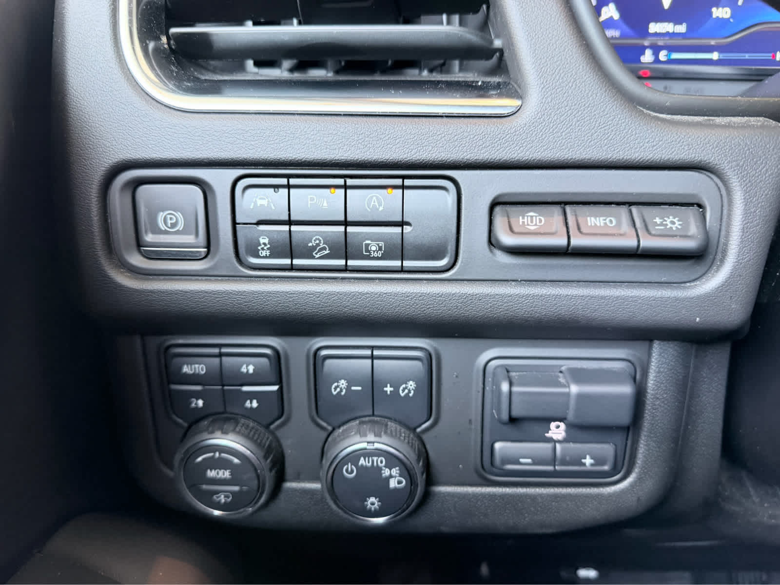 car-gallery-21