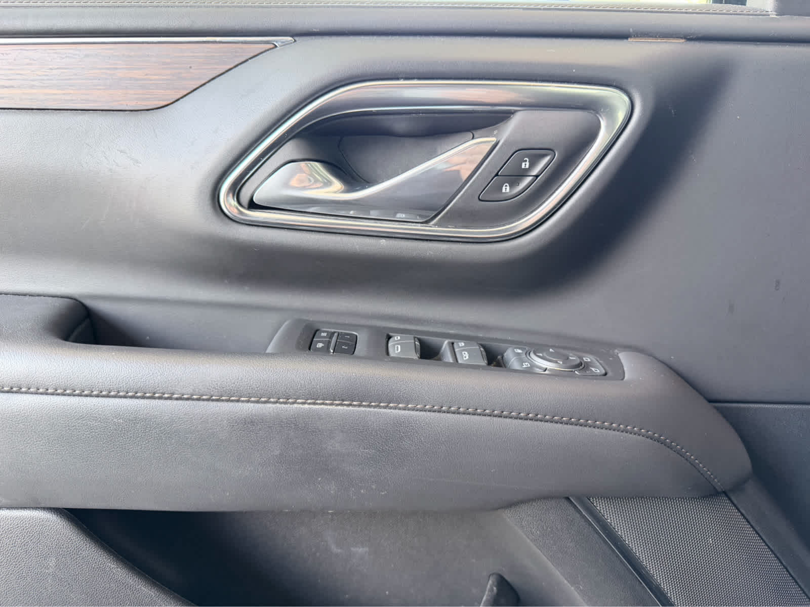 car-gallery-22