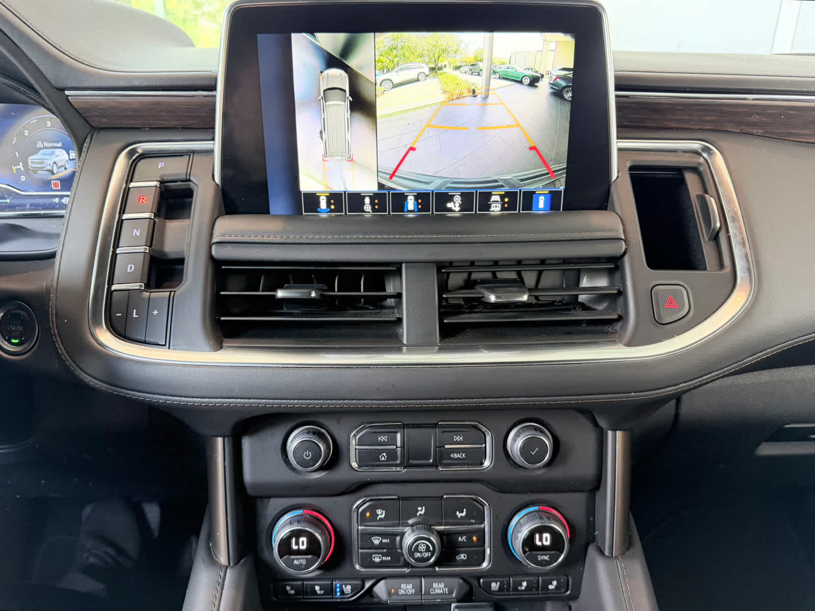 car-gallery-19