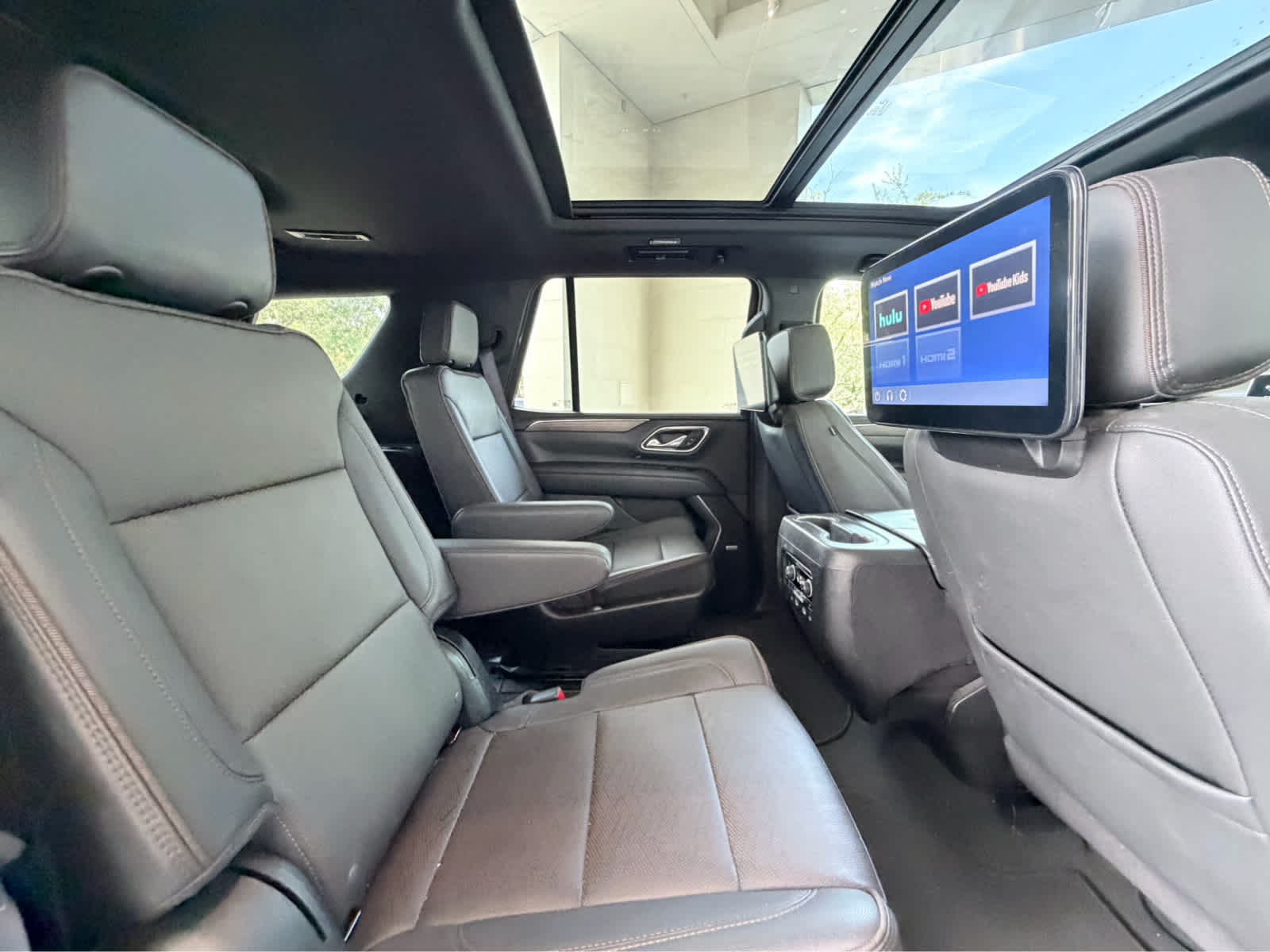 car-gallery-29