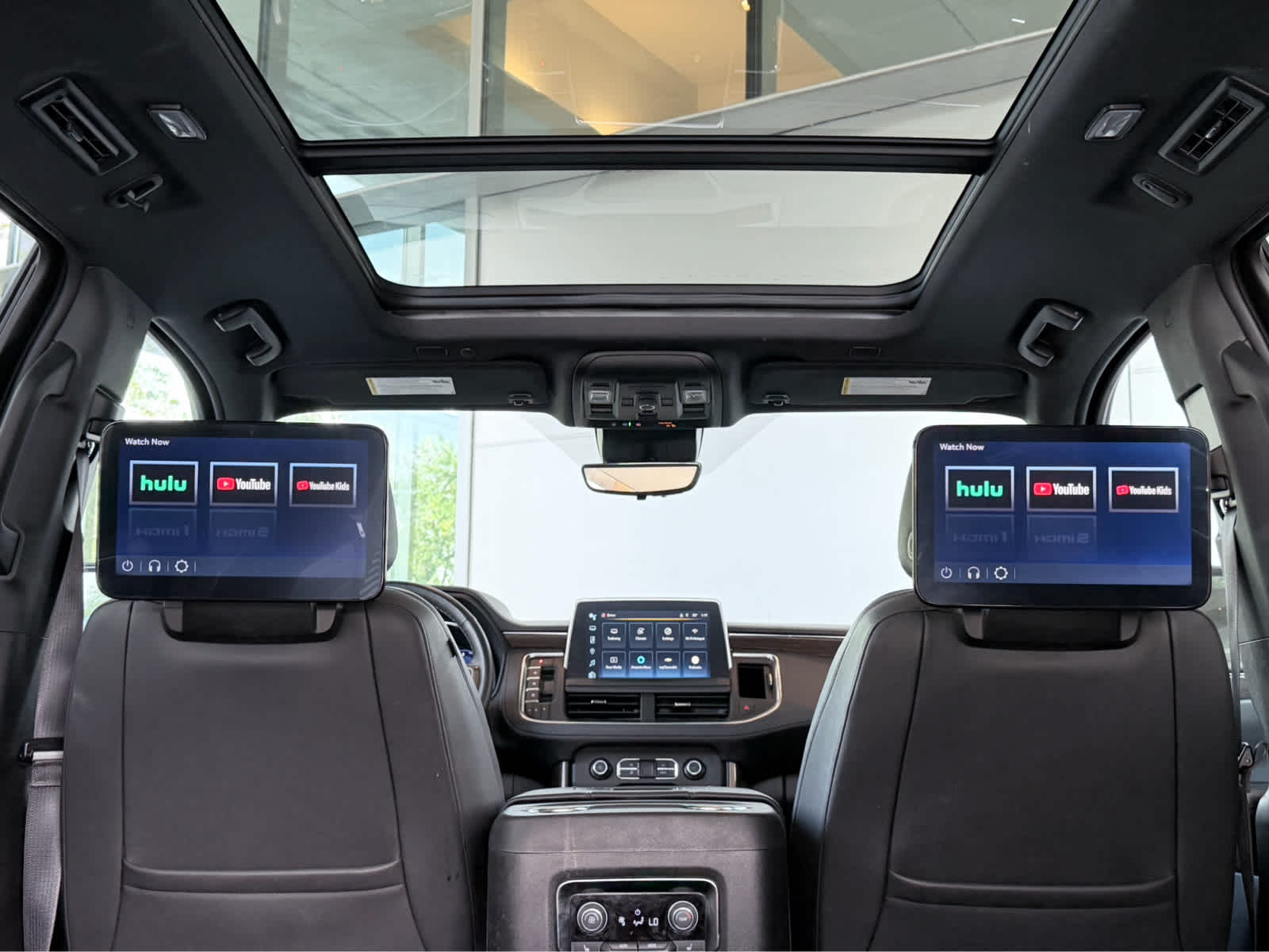 car-gallery-27