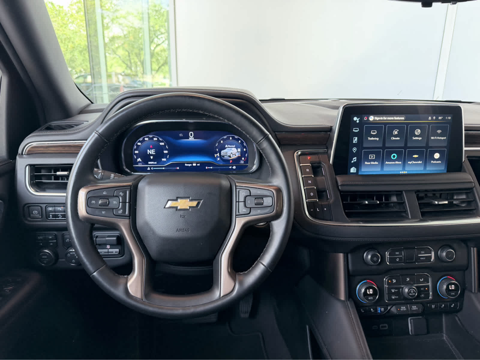 car-gallery-25