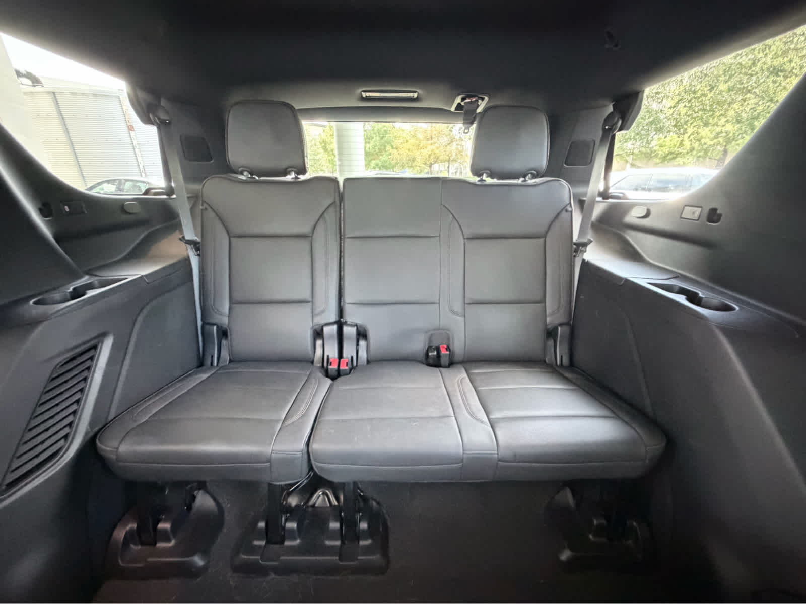 car-gallery-28