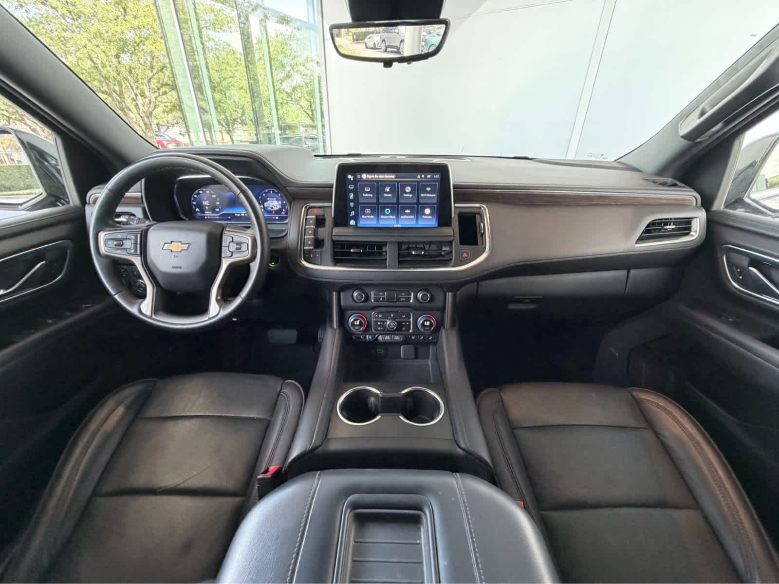 car-gallery-24