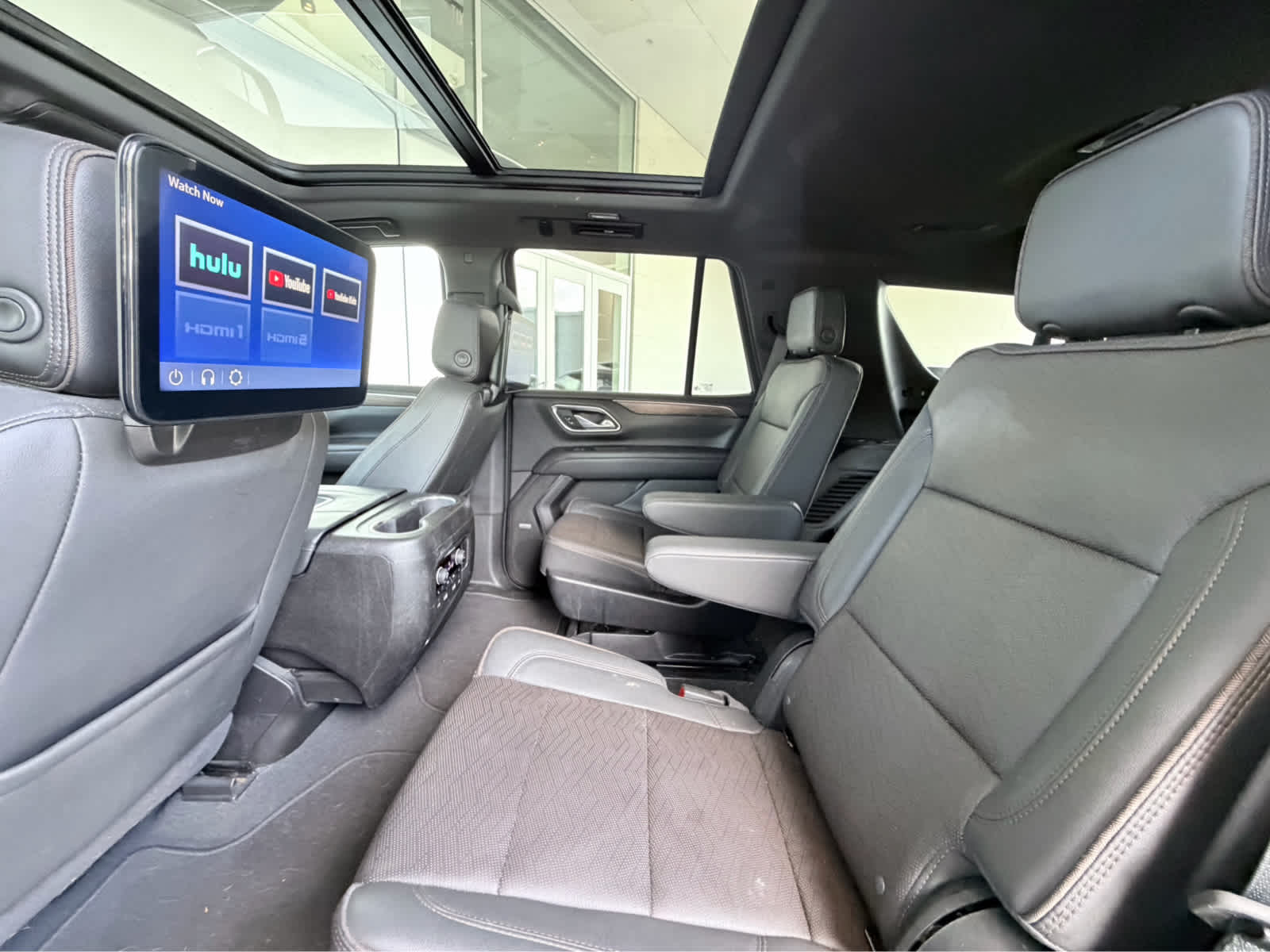 car-gallery-26