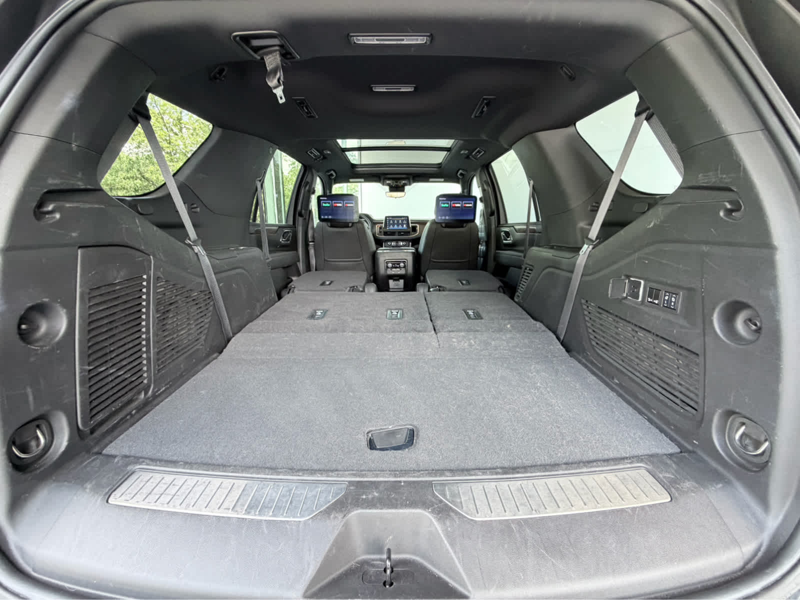 car-gallery-31