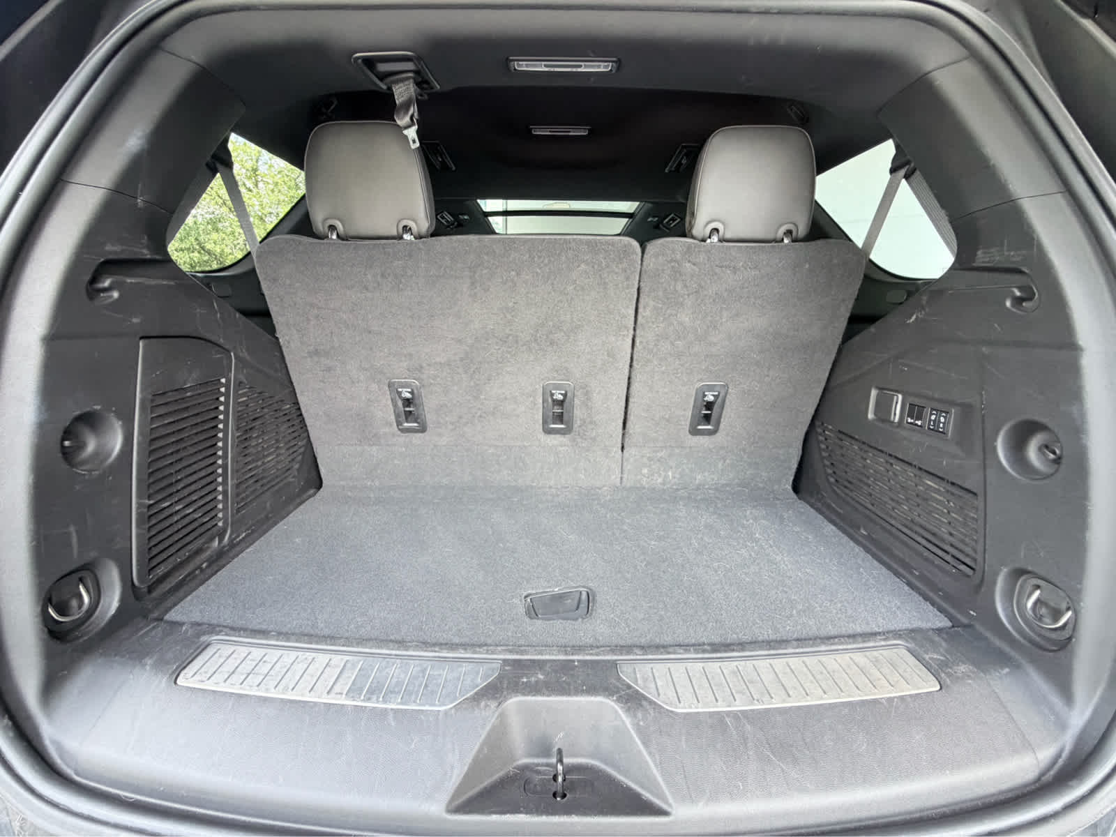car-gallery-30