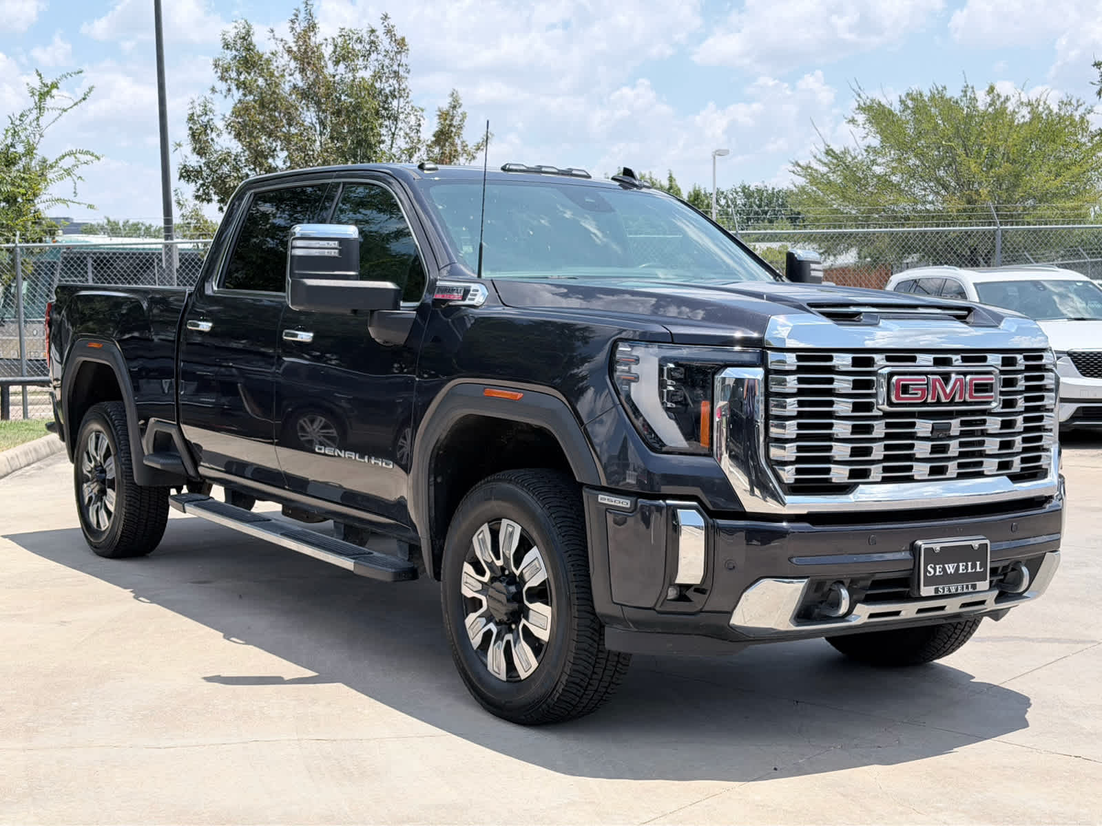 car-gallery-3