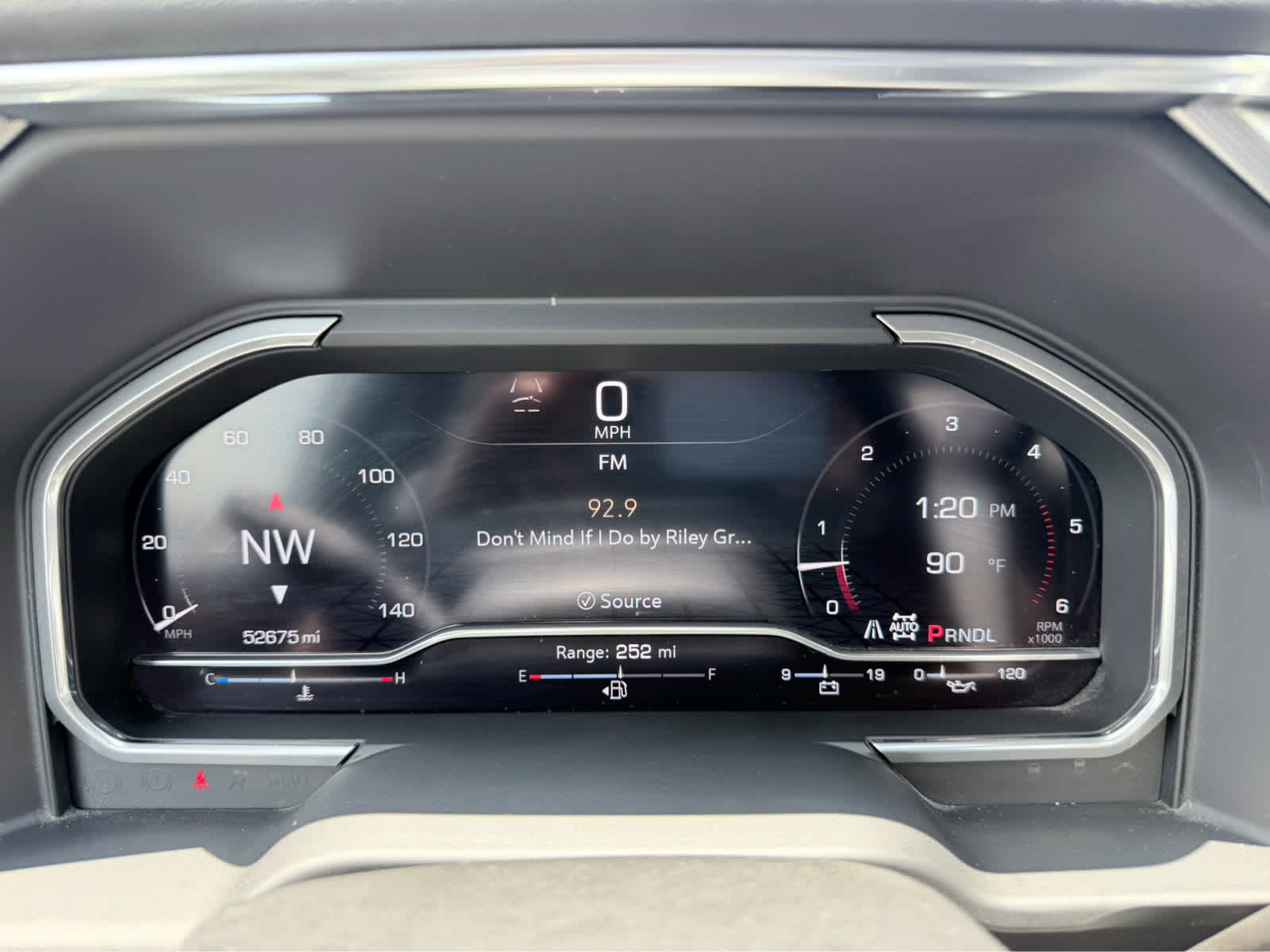 car-gallery-14