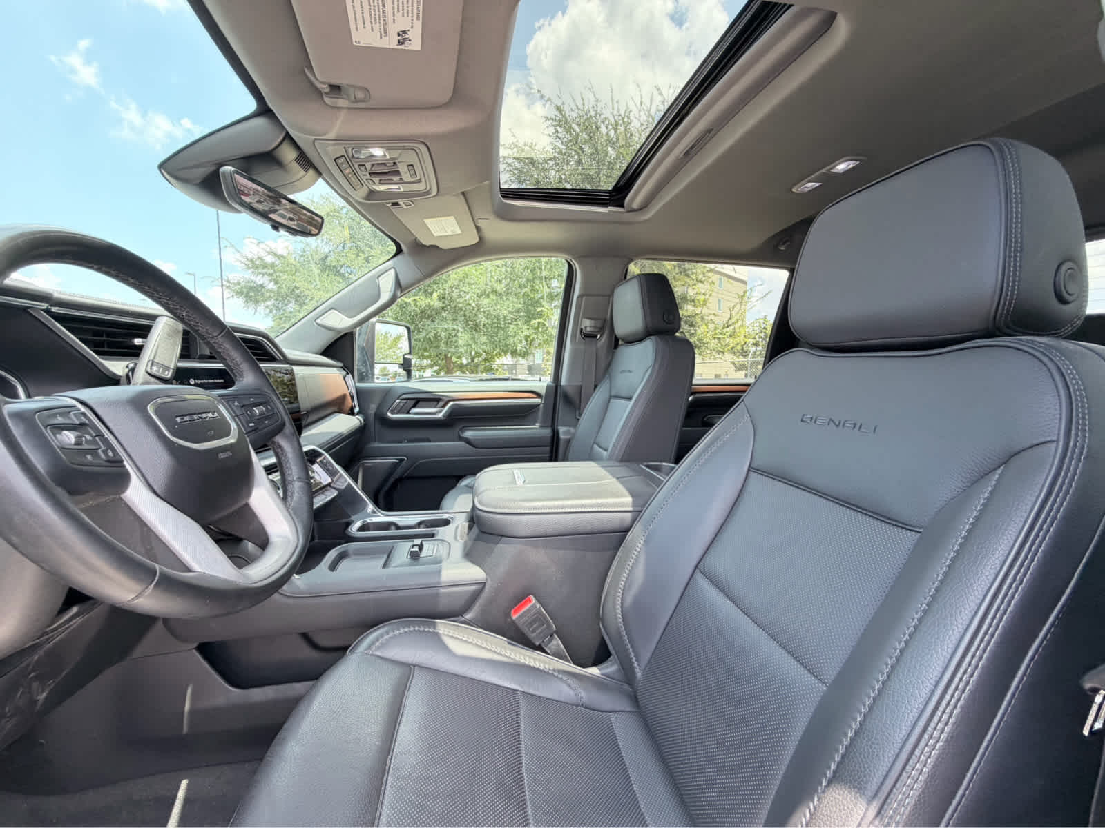 car-gallery-15