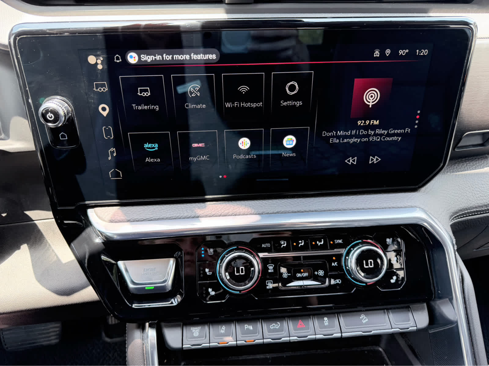 car-gallery-18
