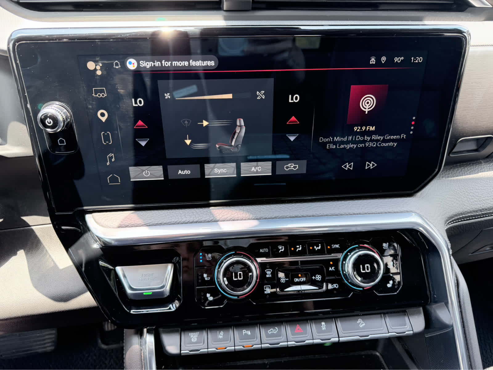 car-gallery-19