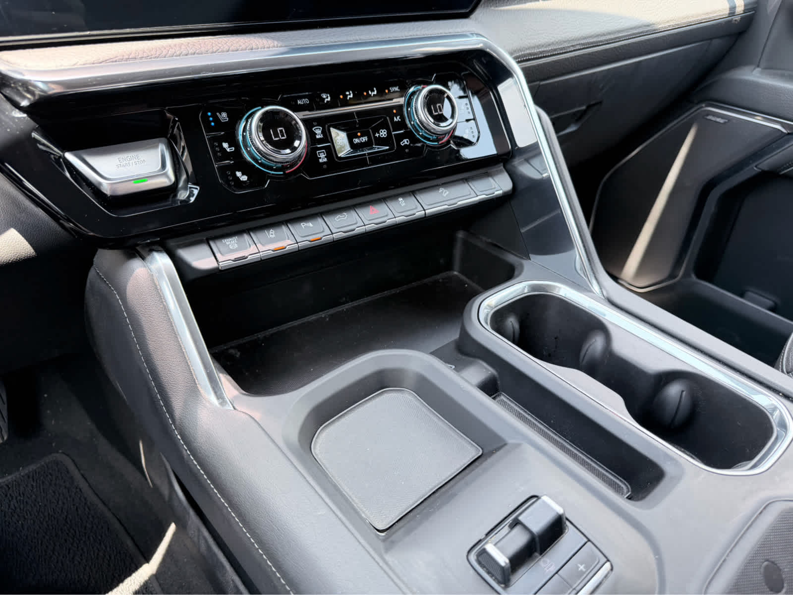 car-gallery-22