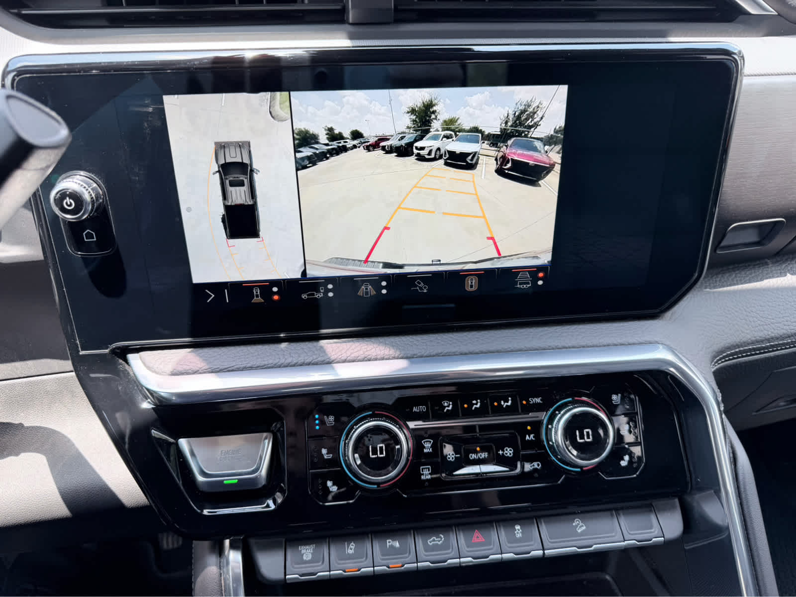 car-gallery-20