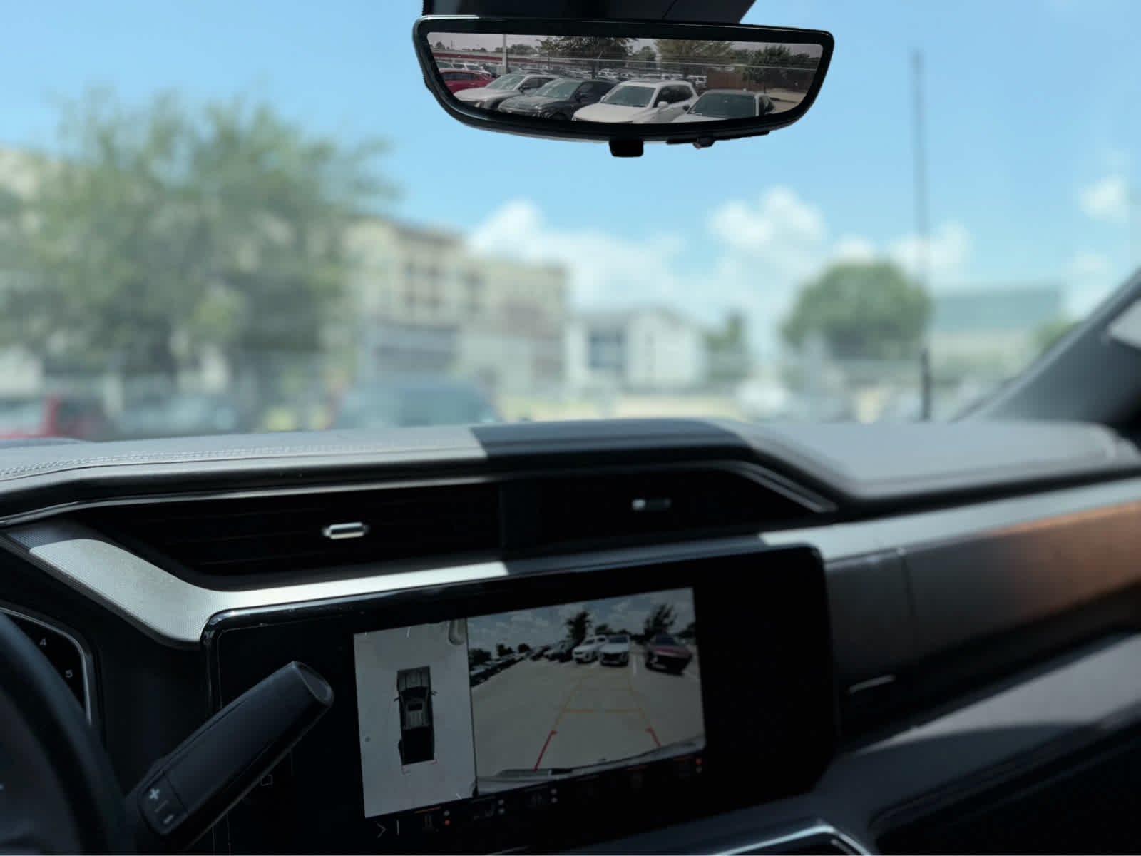 car-gallery-21