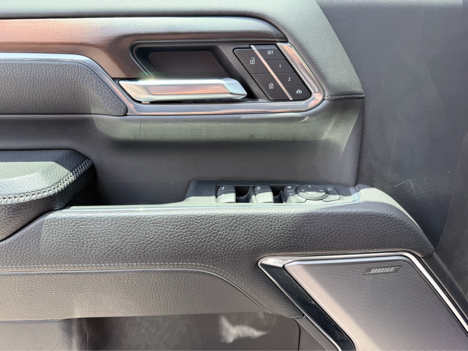 car-gallery-23