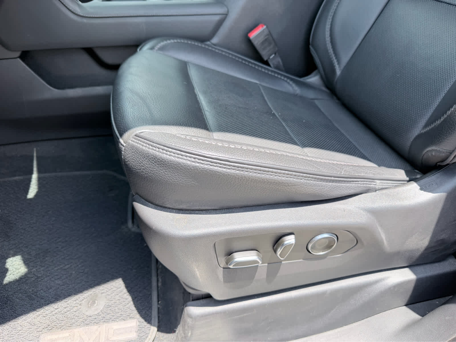 car-gallery-25