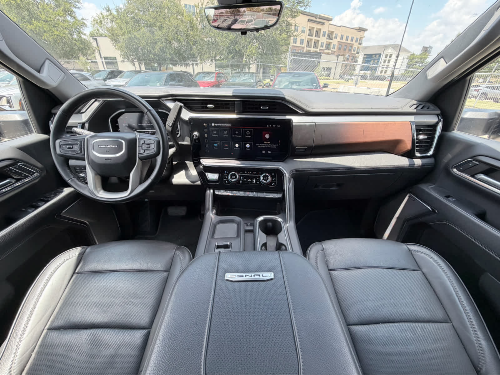 car-gallery-27