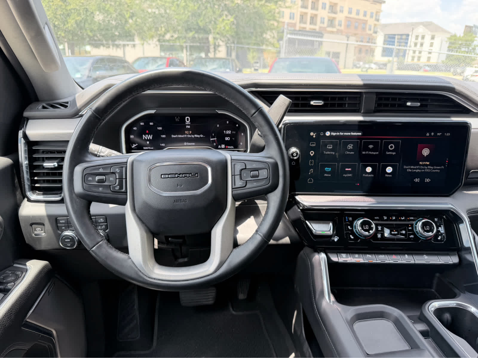 car-gallery-28