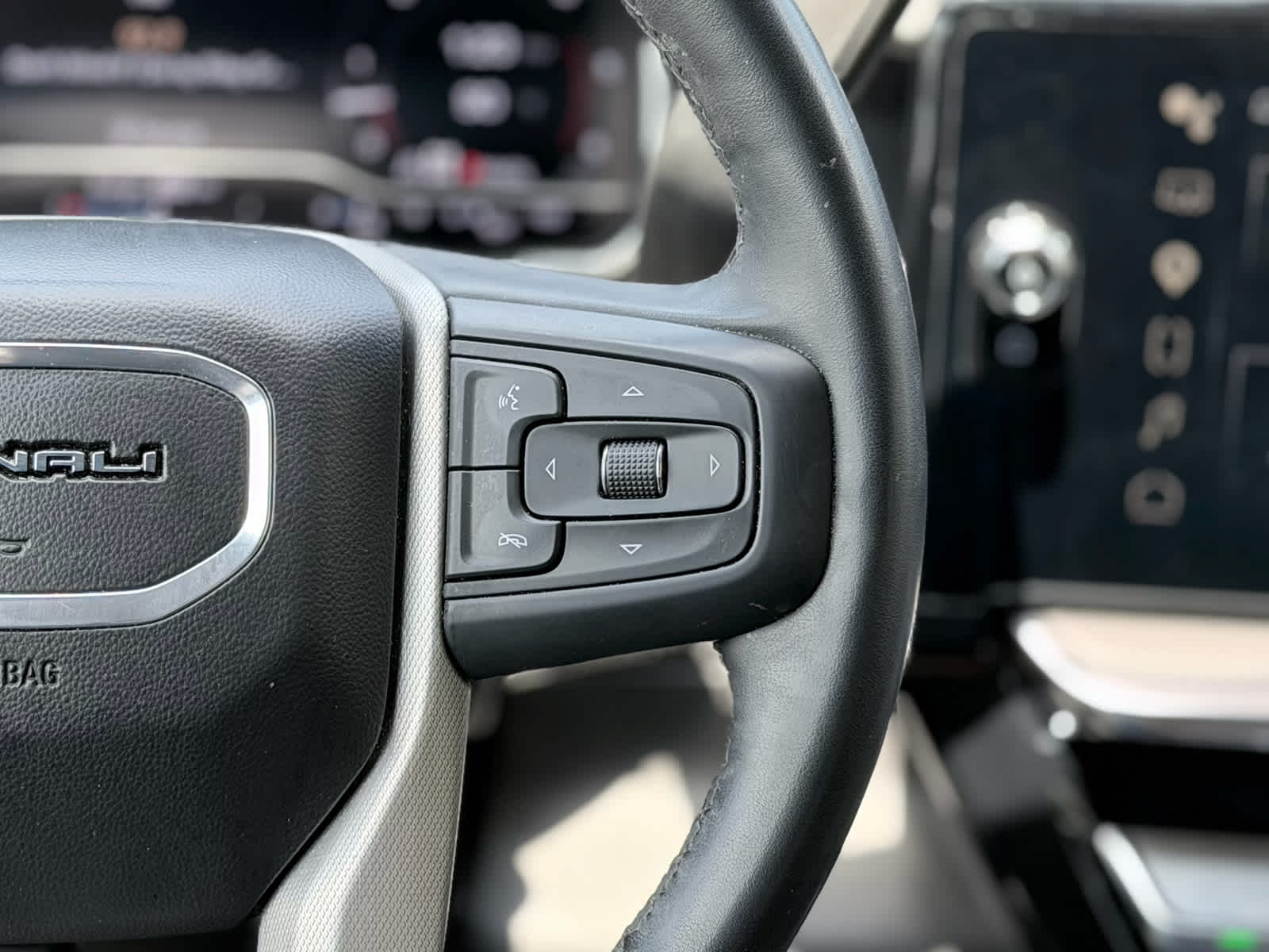 car-gallery-30