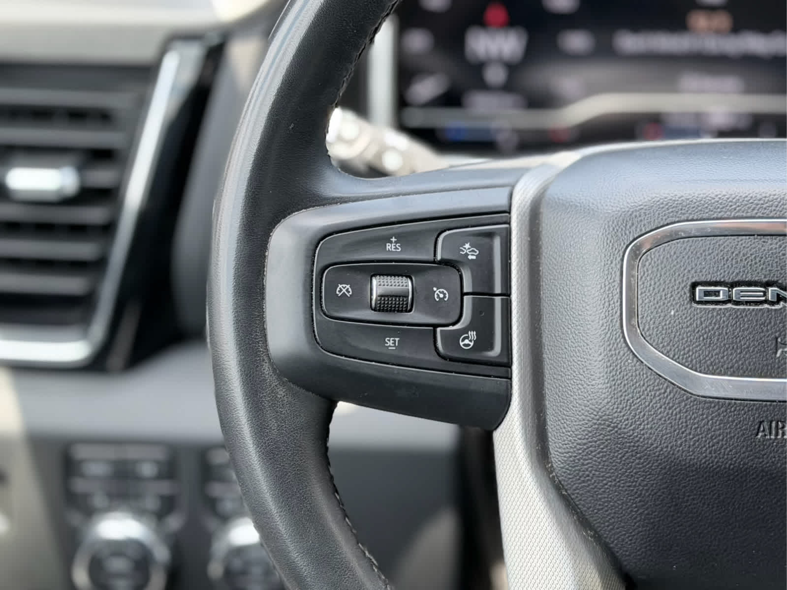 car-gallery-29