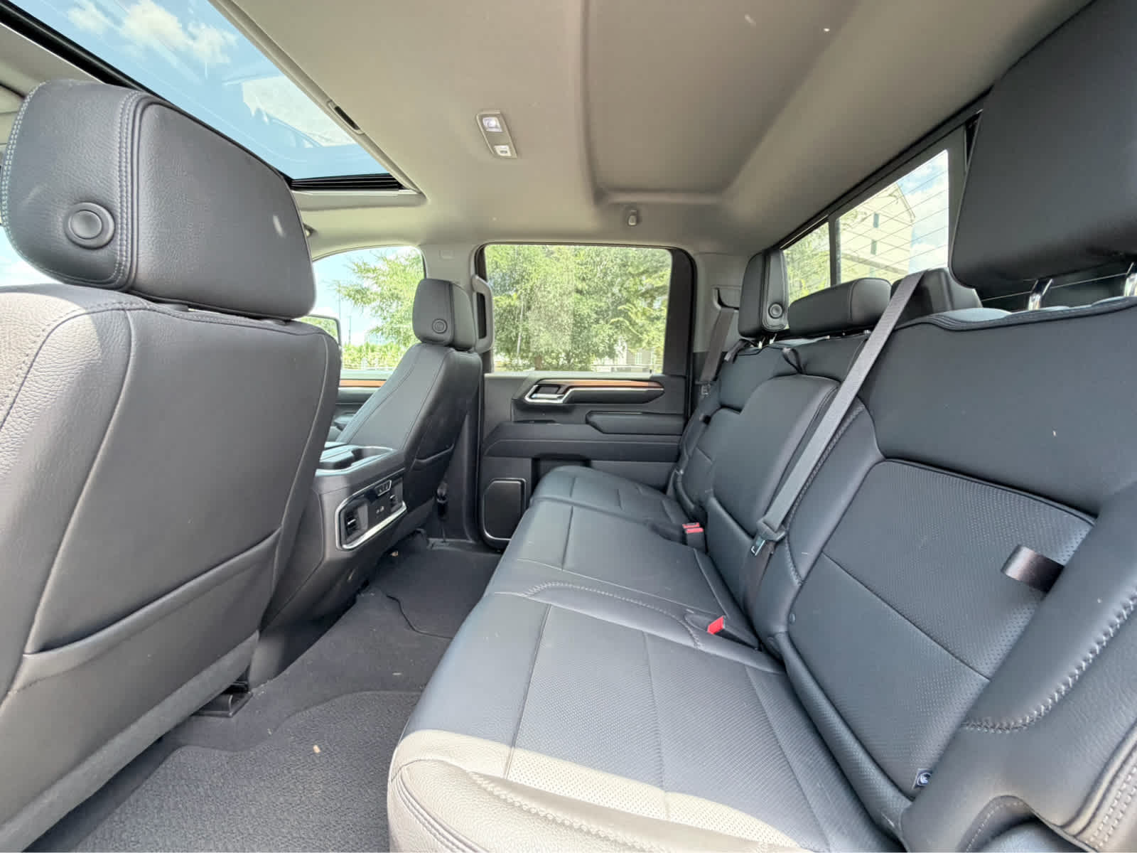 car-gallery-31