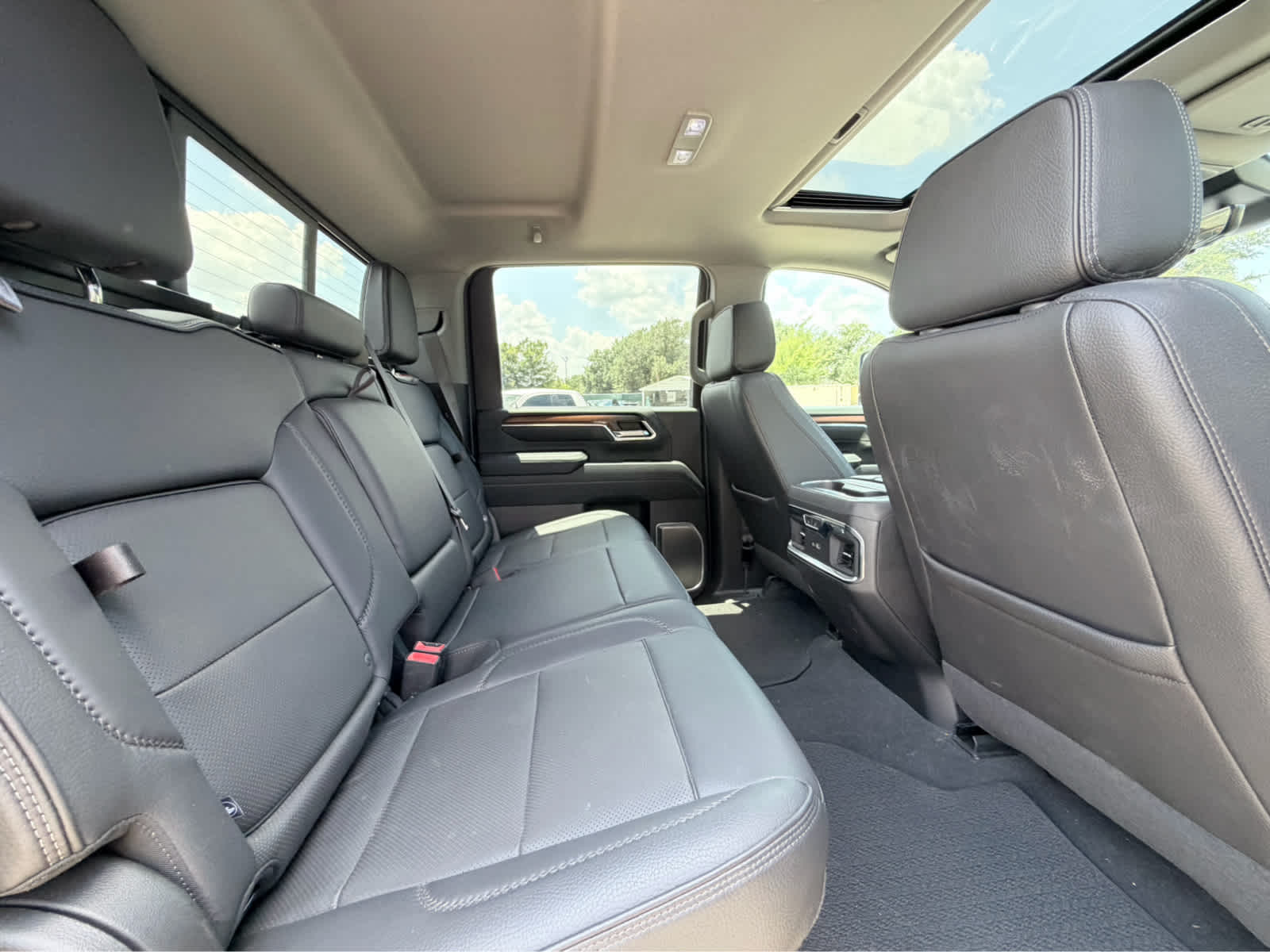 car-gallery-32