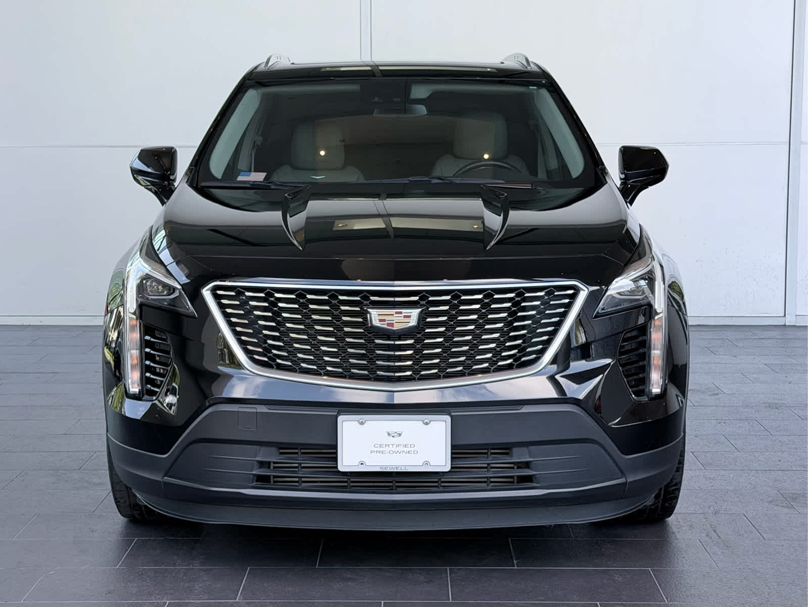 car-gallery-2