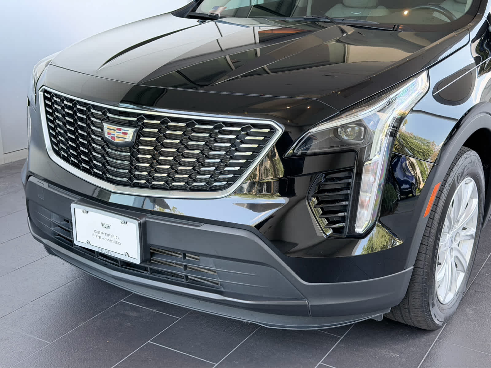 car-gallery-7