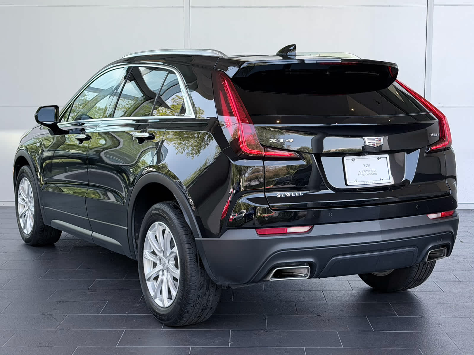 car-gallery-6