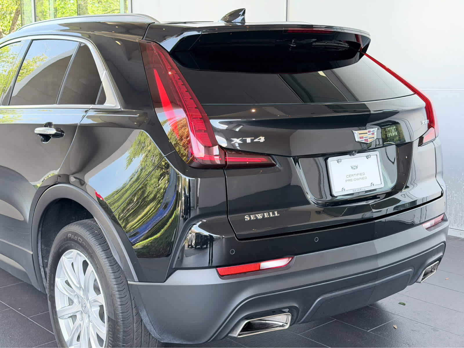 car-gallery-9