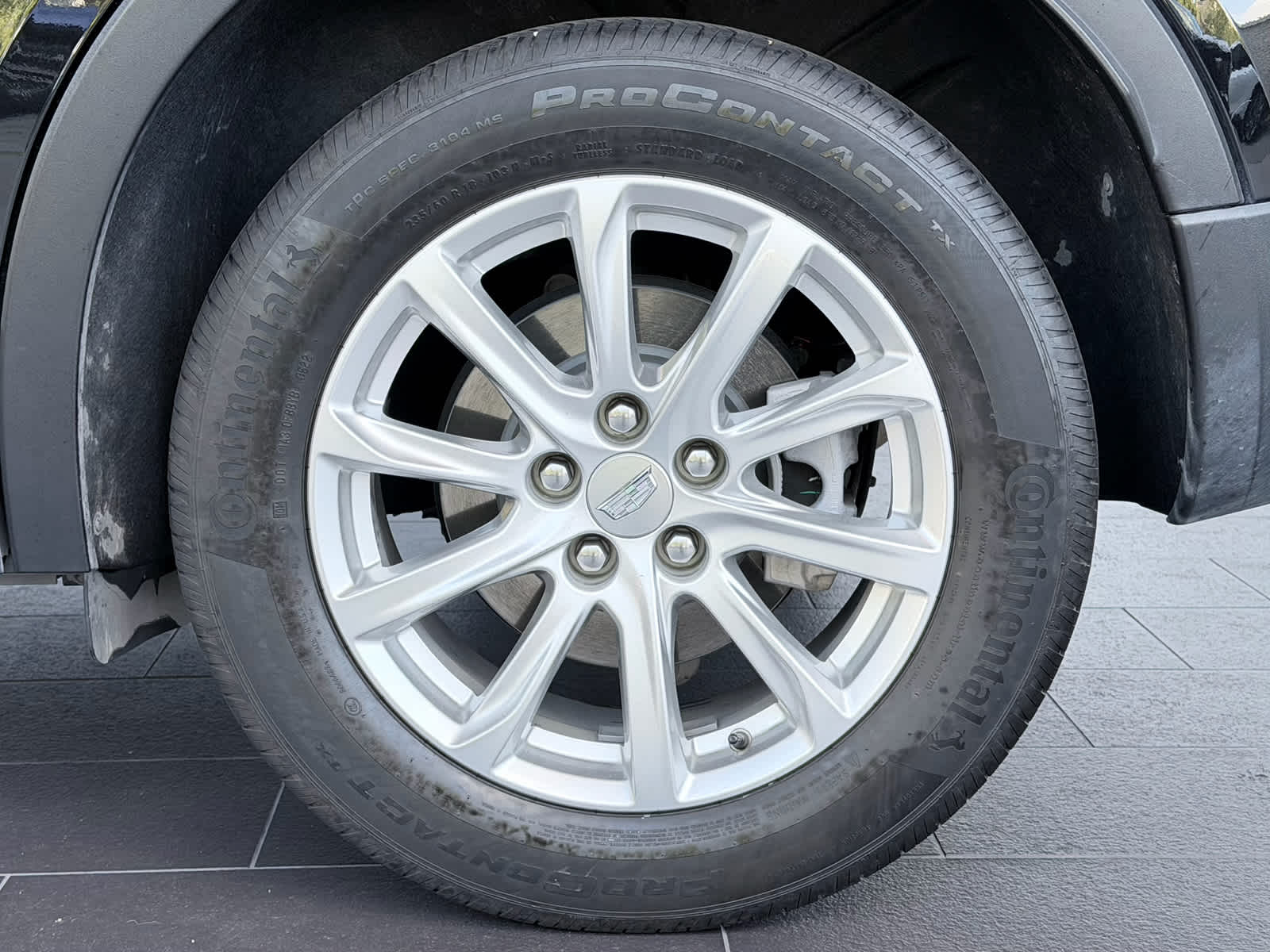 car-gallery-11