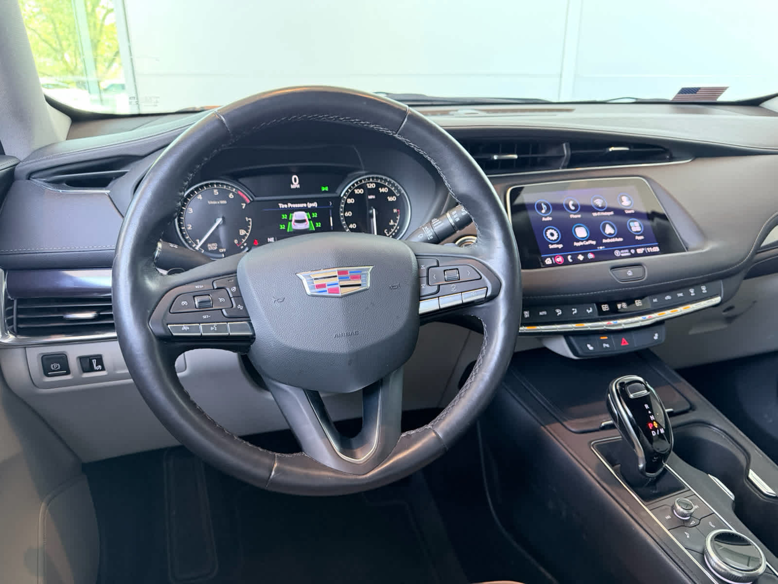 car-gallery-12