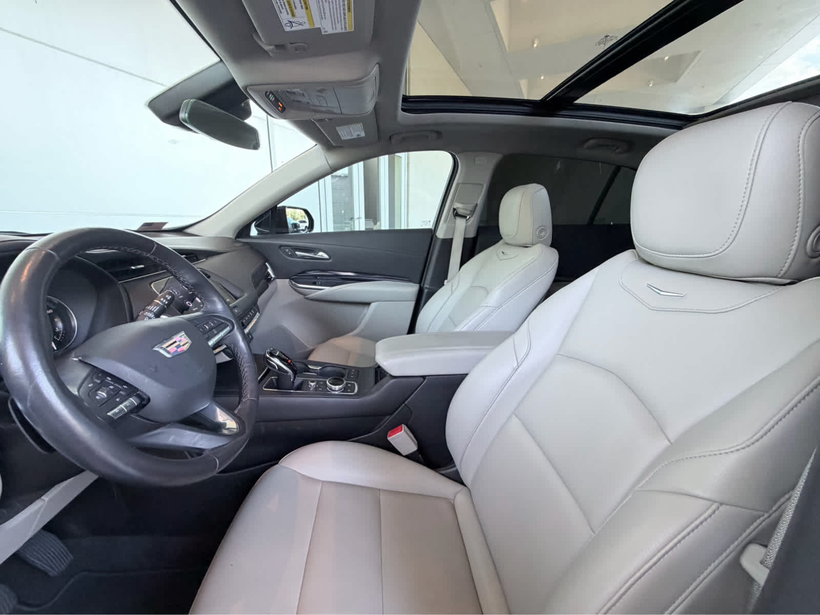 car-gallery-14
