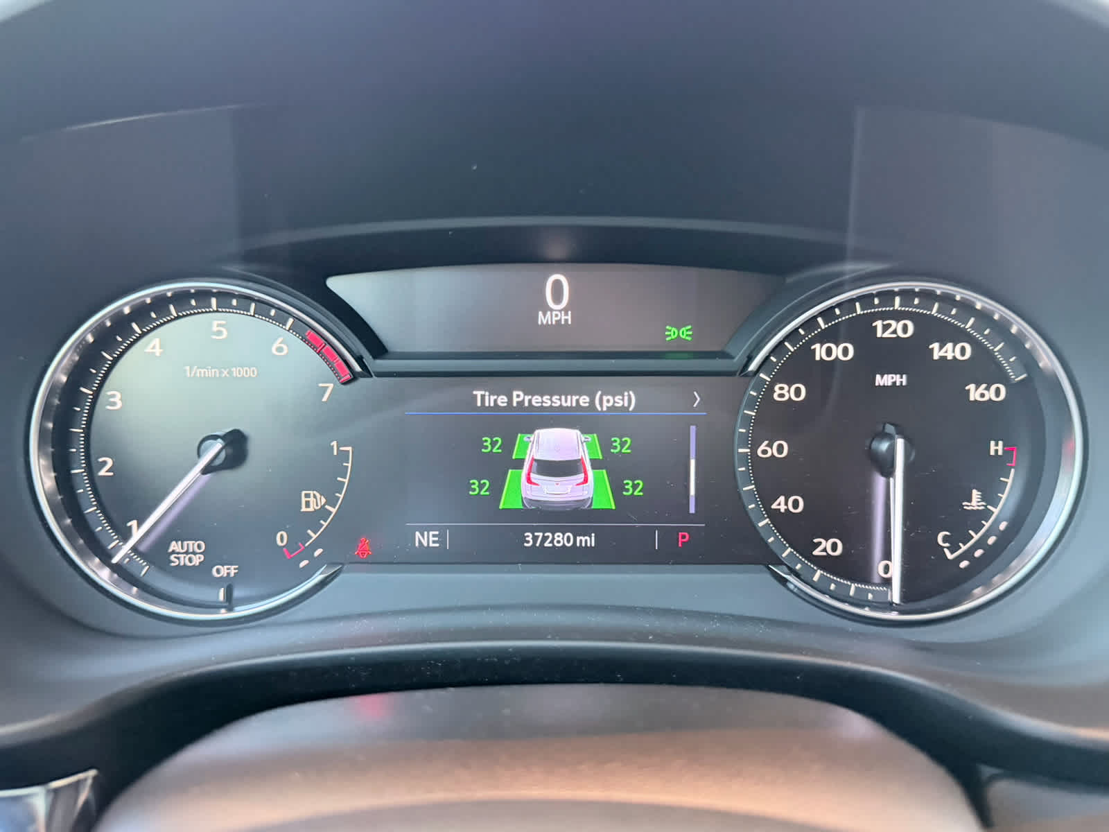 car-gallery-13