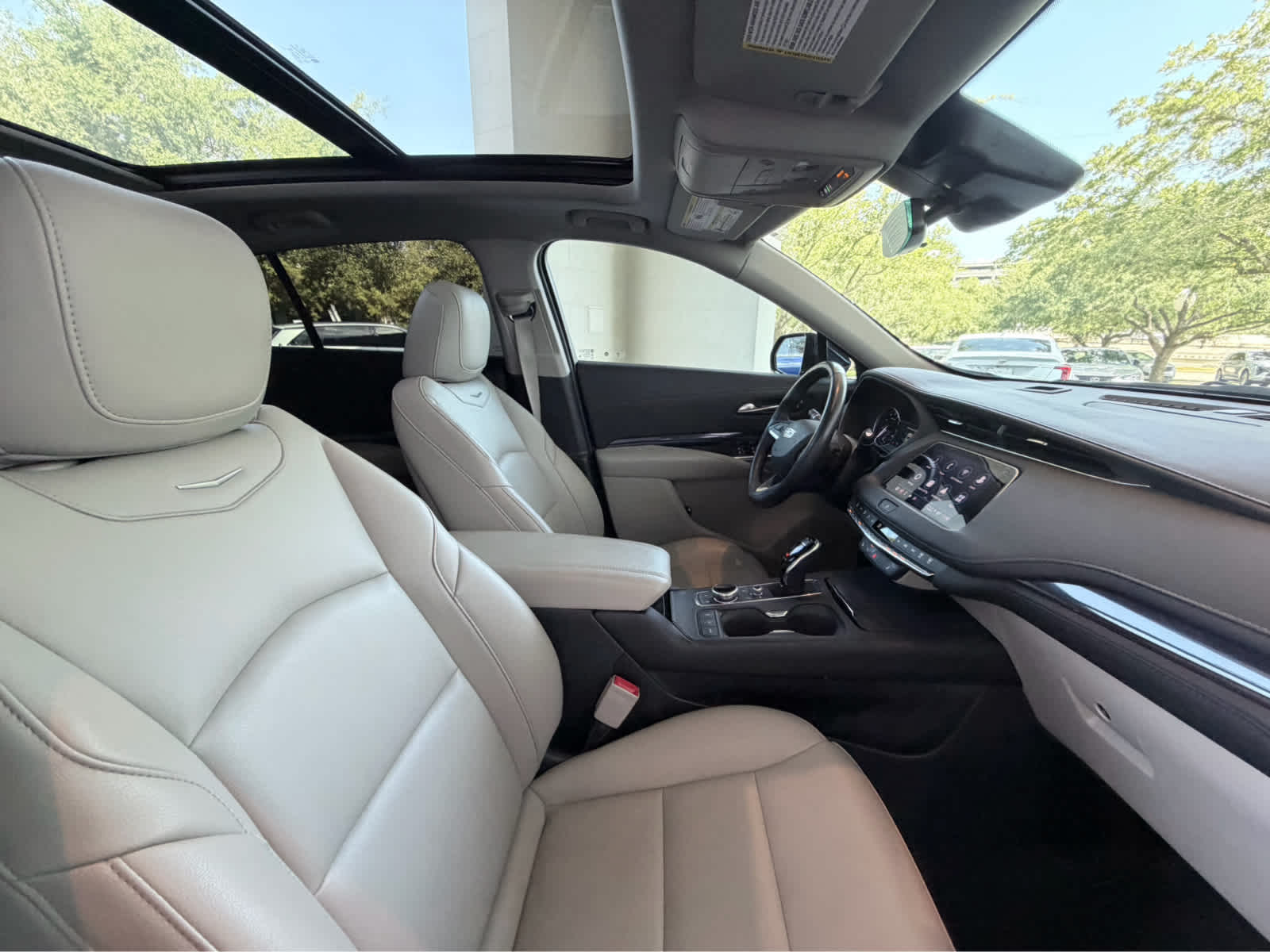 car-gallery-16