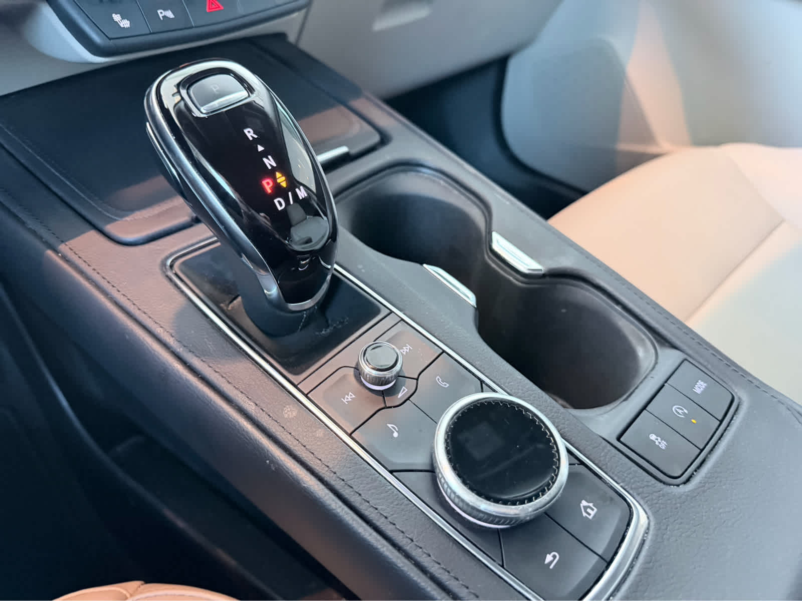 car-gallery-20