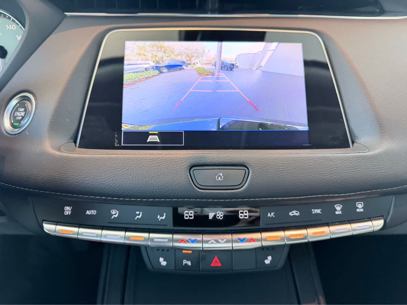 car-gallery-19