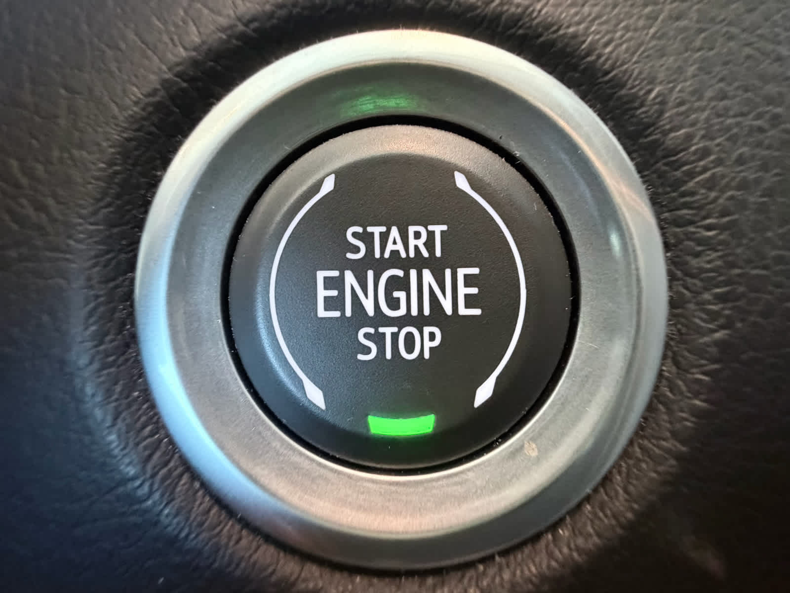 car-gallery-21