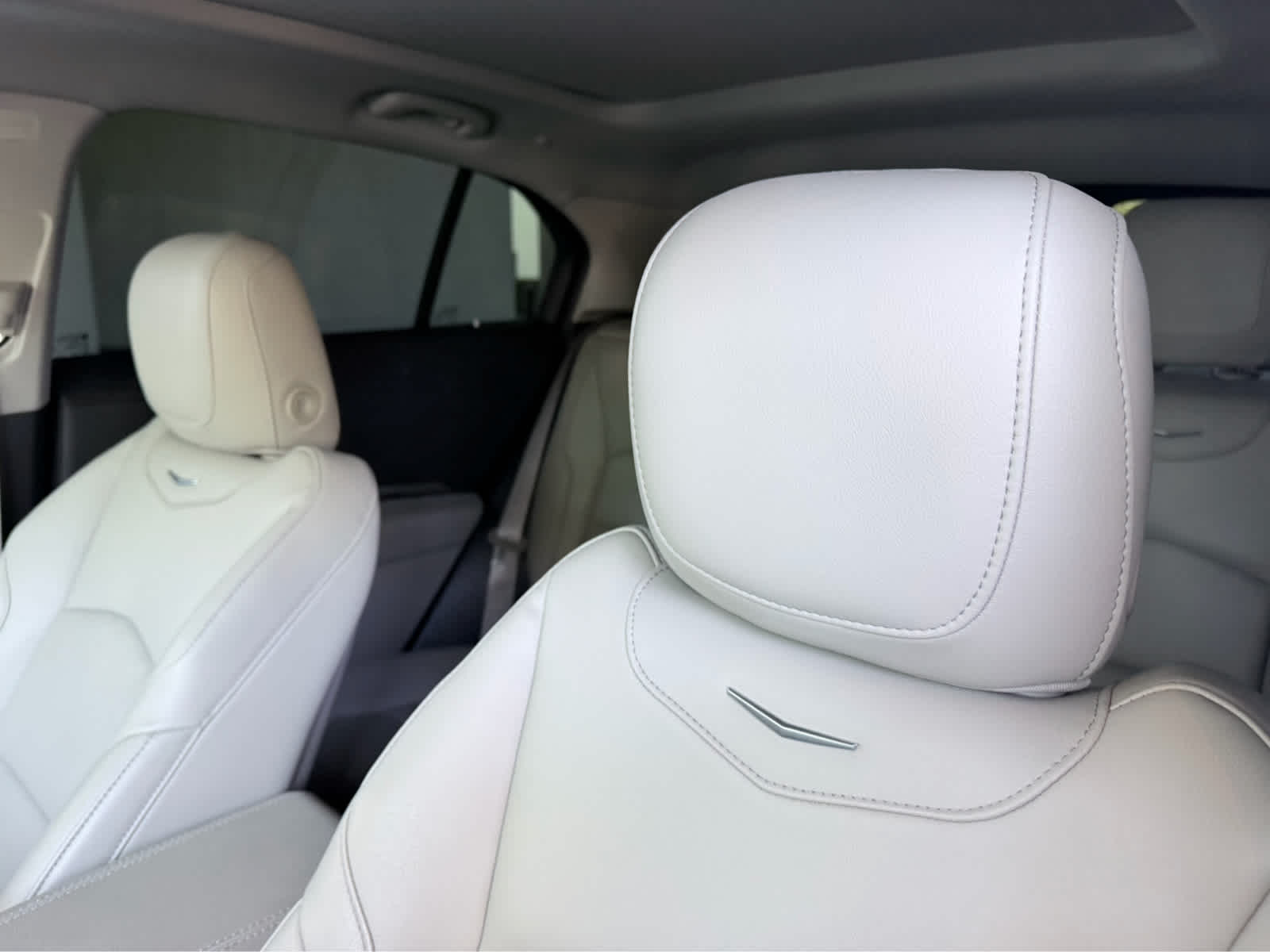 car-gallery-24