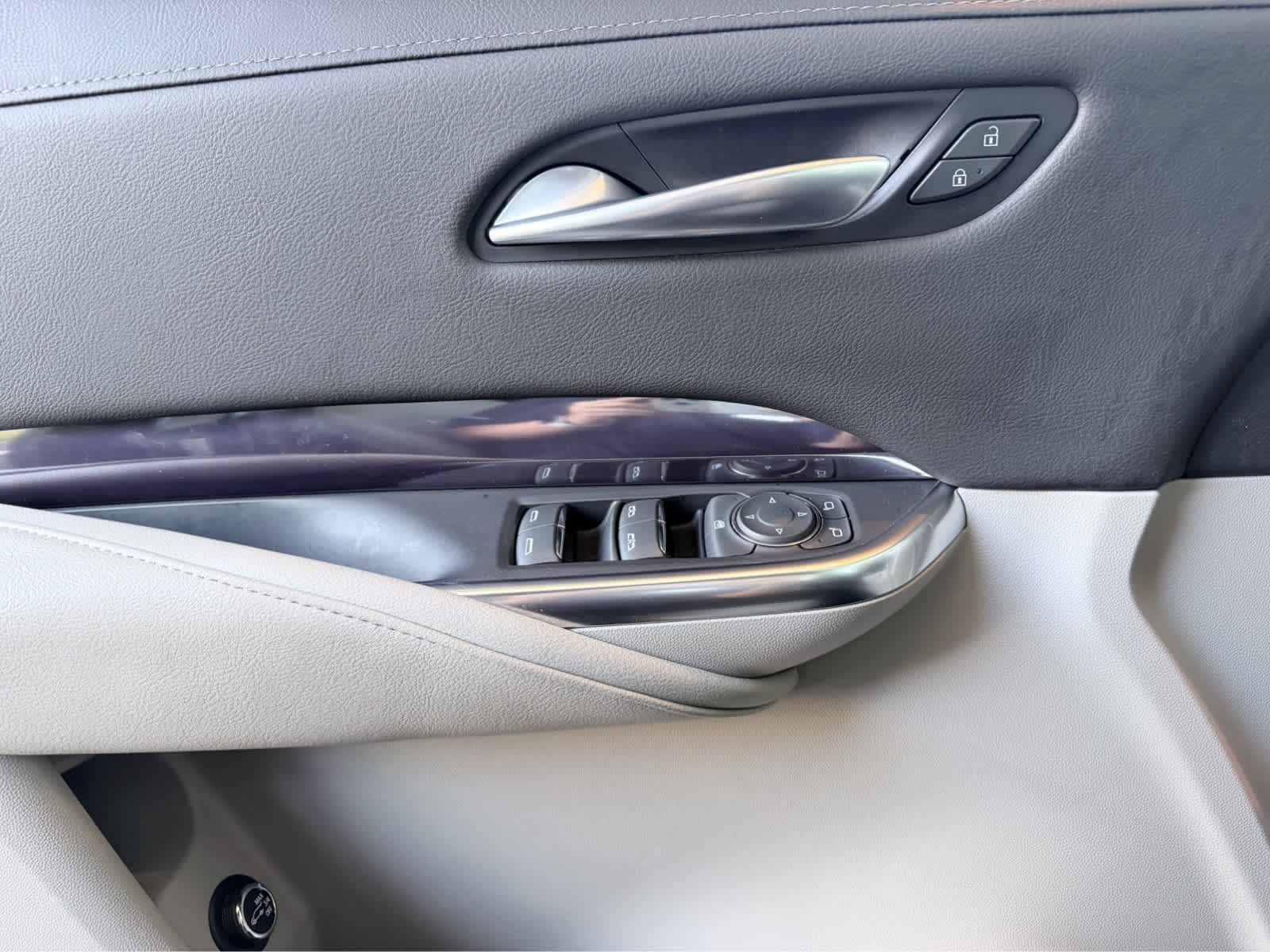 car-gallery-22