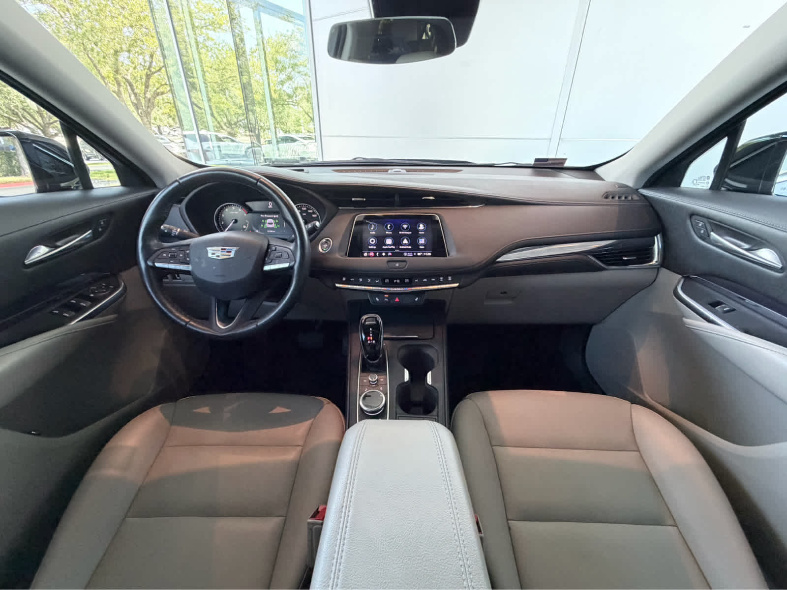 car-gallery-25