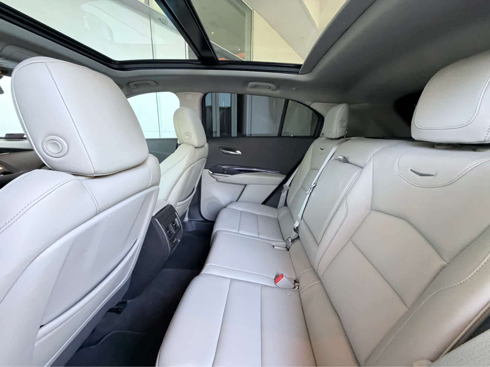 car-gallery-27