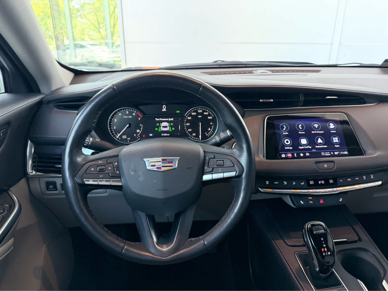 car-gallery-26